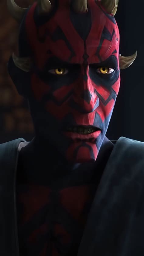 watch clone wars season 4 episode 18|darth maul clone wars episodes.